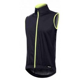 Giubbino Gilet Santini Guard 3.0