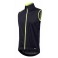 Giubbino Gilet Santini Guard 3.0