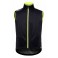 Giubbino Gilet Santini Guard 3.0