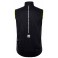 Giubbino Gilet Santini Guard 3.0