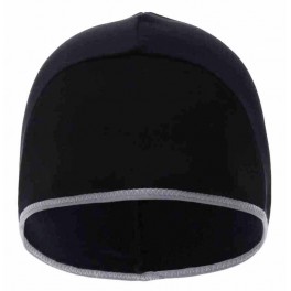 Cuffietta sottocasco Santini XF