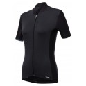 Maglia Donna Santini Scia Nera