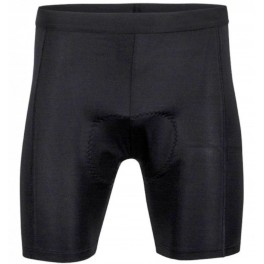 Calzoncino Intimo Santini Agile Calzoncino Intimo Santini Agile