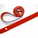 Flap copricerchio 584x20 (2 Pz.)