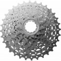 Cassetta Shimano HG400 9V. 11-32