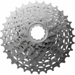 Cassetta Shimano HG400 9V. 11-34