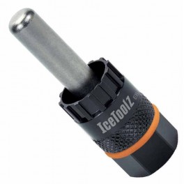 Estrattore Cassetta Shimano Sram CGPP