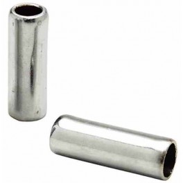 Tubetto coprimolla R (2 pz.) Tubetto coprimolla R (2 pz.)