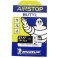 Camera d'aria Michelin 26 3/8 B3