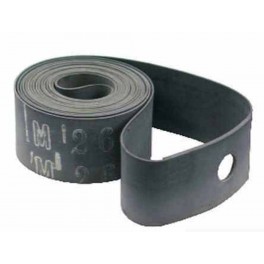 Flap Copricerchio Gomma 20" (2 Pz.) Flap Copricerchio Gomma 20" (2 Pz.)