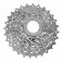 Cassetta Shimano HG400 9V. 11-28