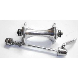 Mozzo Campagnolo Mirage 32F Mozzo Campagnolo Mirage 32F