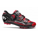 Scarpe Mtb Sidi Eagle 7SR