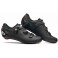 Scarpe Sidi Ergo5 Matt Black