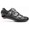 Scarpe Sidi Genius 7 Black Shadow