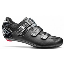 Scarpe Sidi Genius7 Black Shadow