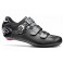 Scarpe Sidi Genius 7 Black Shadow