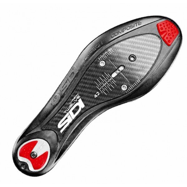 sidi t4