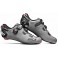 Scarpe Sidi Wire2 Carbon Matt Grey