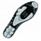 Scarpe Mtb Sidi Eagle 7