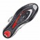 Scarpe Sidi Laser Vernice Carbon Composite