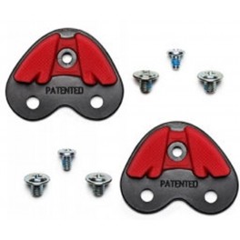 Inserti Punte Antiscivolo RS17 sidi Inserti Punte Antiscivolo RS17 sidi