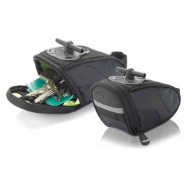 Borsello XLC T-XSmall Borsello XLC T-XSmall