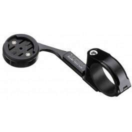 Supporto XON Garmin Edge® in alluminio Supporto XON Garmin Edge® in alluminio
