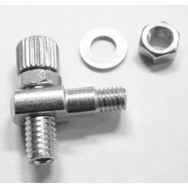 Regolatore Freno Sport (2 Pz.) Regolatore Freno Sport (2 Pz.)