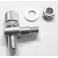 Regolatore Freno Sport (2 Pz.)