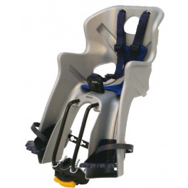 Seggiolino Rabbit Multifix Seggiolino Rabbit Multifix