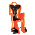 Seggiolino B-One Arancio