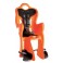 Seggiolino B-One Arancio