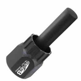 Estrattore Cassetta Shimano Sram CGPP Estrattore Cassetta Shimano Sram CGPP