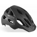 Casco Rudy Project  Protera Black Anthracite