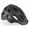 Casco Rudy Project  Protera Black Anthracite