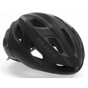 Casco Rudy Project  Strym Black Stealth