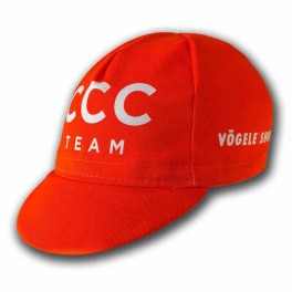 Cappellino CCC-Sprandi Cappellino CCC-Sprandi