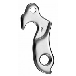 Forcellino Attacco Cambio GH-029 Forcellino Attacco Cambio GH-029