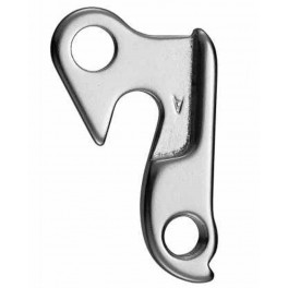 Forcellino Attacco Cambio GH-018 Forcellino Attacco Cambio GH-018