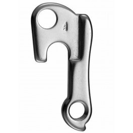 Forcellino Attacco Cambio GH-017 Forcellino Attacco Cambio GH-017