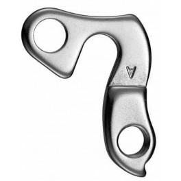 Forcellino Attacco Cambio GH-013 Forcellino Attacco Cambio GH-013