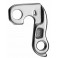 Forcellino Attacco Cambio GH-012