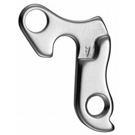 Forcellino Attacco Cambio GH-011 Forcellino Attacco Cambio GH-011