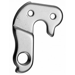 Forcellino Attacco Cambio GH-010 Forcellino Attacco Cambio GH-010