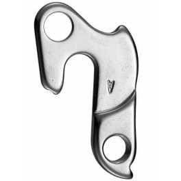 Forcellino Attacco Cambio GH-005 Forcellino Attacco Cambio GH-005