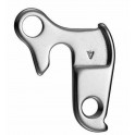 Forcellino Attacco Cambio GH-002