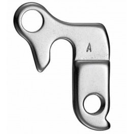 Forcellino Attacco Cambio GH-001 Forcellino Attacco Cambio GH-001