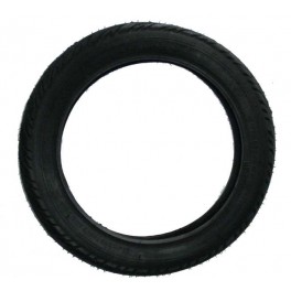 Copertura 14x3/8x5/8 Nera Copertura 14x3/8x5/8 Nera