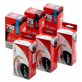 Camera d'aria ChaoYang 14x3/8x5/8 e 14x1/4 V.Italia 28 Camera d'aria ChaoYang 14x3/8x5/8 e 14x1/4 V.Italia 28